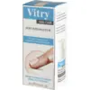 Image de Vitry Nail Care Soin Réparateur Pro Expert 10 ml