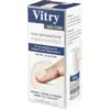Image de Vitry Nail Care Soin Réparateur Pro Expert Fini Mat 10 ml