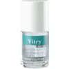 Image de Vitry Nail Care Soin Réparateur Sensitive Pro Expert 10 ml