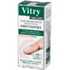 Image de Vitry Nail Care Soin Réparateur Sensitive Pro Expert au Silicium Fini Mat 10 ml