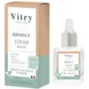 Image de Vitry Boost Sérum Ongles 10 ml