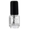 Image de Vitry Vernis à Ongles Base Top Coat 4 ml