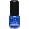 Image de Vitry Vernis à ongles Mini 4 ml