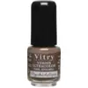 Image de Vitry Vernis à ongles Mini 4 ml