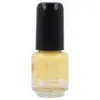 Image de Vitry Vernis à ongles Mini 4 ml