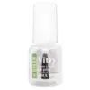 Image de Vitry Be Green Vernis à Ongles Base Top Coat 6 ml