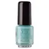 Image de Vitry Vernis à Ongles 4 ml