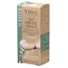 Image de Vitry SOS Ongles Jaunis 10 ml