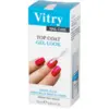 Image de Vitry NailCare Top Coat Gel 10 ml