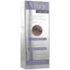 Image de Vitry Toni'Cils Pro Expert Sérum 2 en 1 11 ml
