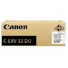 Image de Canon Ink Tambour D'imprimante C-exv32/33