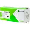 Image de Lexmark - Ultra High Yield - noir - original - cartouche de toner Entreprise Lexmark - pour Lexmark MS521, MS621, MS622, MX521, MX522, MX622