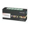 Image de Lexmark - À rendement extrêmement élevé - magenta - original - cartouche de toner LCCP, Entreprise Lexmark - pour Lexmark CS421, CS521, CS622, CX421, CX522, CX622, CX625