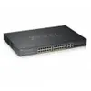 Image de Switch Zyxel GS1920-24HPv2