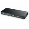 Image de Switch Zyxel GS1920-48v2