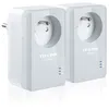 Image de Adaptateur CPL TP-LINK AV600 TL-PA4015P KIT 600 Mbps