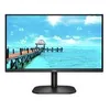 Image de Aoc 22b2h/eu - écran led - full hd (1080p) - 22"