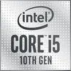 Image de Processeur Intel Core i5-10400F CM8070104290716 2.90GHz 6 Coeurs LGA 1200 12Mo Cache