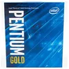 Image de INTEL Intel Pentium Gold G6400