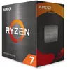 Image de Processeur AMD Ryzen 7 5700G 3.8GHz AM4 65W Noir