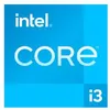 Image de Processeur Intel Core i3-12100 7235321 4 Coeurs 3.3GHz 65W 12Mo Cache