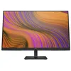 Image de HP P24h G5 - Écran LED - 23.8" - 1920 x 1080 Full HD (1080p) @ 75 Hz - IPS - 250 cd/m² - 1000:1 - 5 ms - HDMI, VGA, DisplayPort - haut-parleurs - noir