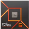 Image de Processeur AMD Ryzen 5 7600X