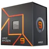 Image de Processeur AMD Ryzen 9 7900X