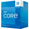 Image de INTEL Core i5 i5-14400F