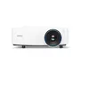 Image de BenQ LU935 - Projecteur DLP - laser - 3D - 6000 ANSI lumens - WUXGA (1920 x 1200) - 16:10 - 1080p - LAN