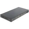 Image de TPLINK JetStream TL-SG2428P V5