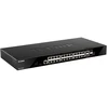 Image de D-LINK DGS-1520-28/E 28-Port Smart Managed Gigabit Stack DGS-1520-28/E