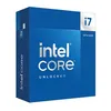Image de Processeur Intel Core i7-14700