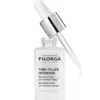 Image de Sérum anti-âge Time-Filler Intensive - Filorga