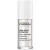 Image de Sérum Illuminateur Standardisant Intensif Filorga Skin-Unify 30 ml
