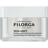 Image de Filorga, Crème visage, Skin Unify (50 ml, Crème de jour)