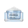 Image de Gel crème anti-âge matifiant Hydra-Hyal - Filorga