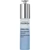 Image de Sérum hydratant & repulpant Hydra-Hyal - Filorga
