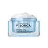 Image de Crème hydratante & repulpante Hydra-Hyal - Filorga