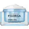 Image de Filorga, Crème visage, Hydra Hyal Cream (50 ml, Crème de jour)