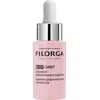 Image de Sérum concentré anti rides, fermeté & éclat Ncef-Shot - Filorga