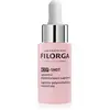 Image de Filorga, Sérum visage, NCEF Shot (15 ml)