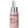 Image de Filorga NCEF Shot 15 ml