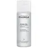 Image de Filorga, Nettoyant pour le visage, Oxygen Peel (Exfoliant nettoyant, 150 ml)