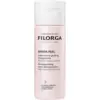 Image de Filorga Oxygen-Peel Lotion Micro-Peeling 150 ml