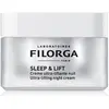 Image de Filorga, Crème visage, Sleep & Lift (50 ml, Crème de jour)