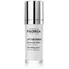 Image de FILORGA LIFT-DESIGNER Sérum visage 1000 ml