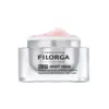 Image de Masque de nuit anti-âge NCEF - Filorga