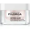 Image de Filorga, Crème visage, Oxygen-Glow (50 ml, Crème de jour, Jusqu'à SPF 10)