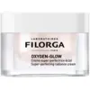 Image de Filorga Oxygen Glow Crème 50 ml